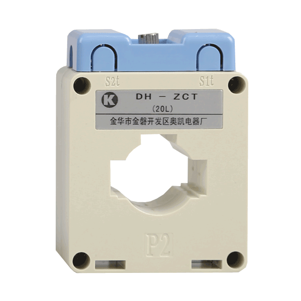 GST-DH9200-2ʣʽ늚(zi)O(jin)̽ybc(din)f
